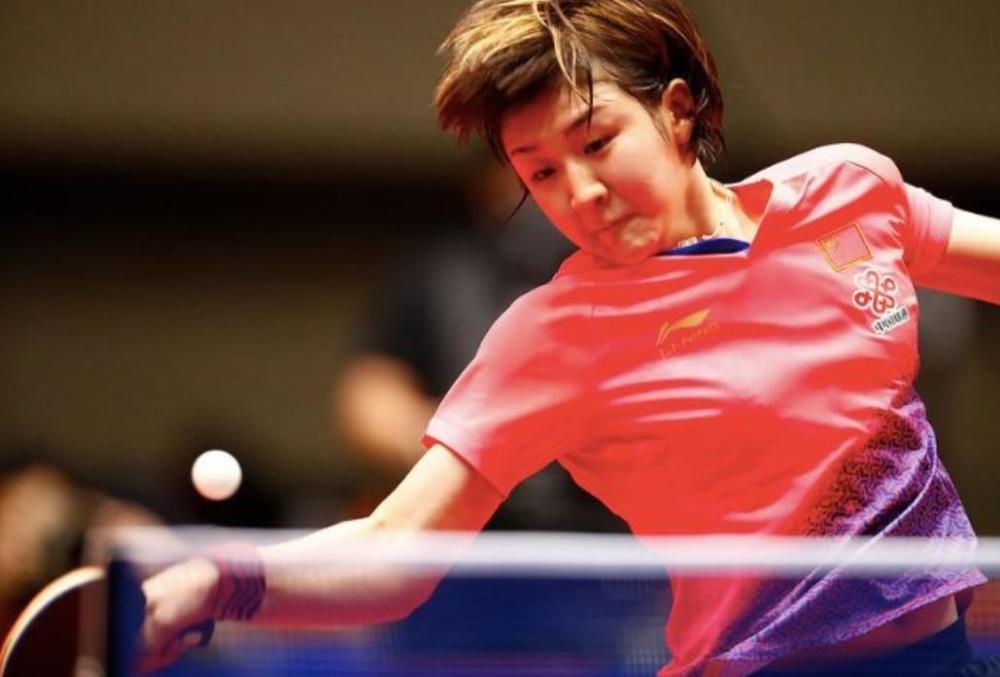 表现为中国 表现为中国