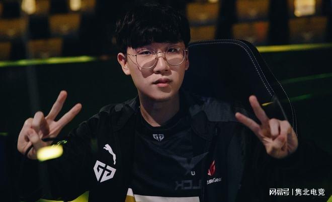 在趋于成熟 在趋于成熟