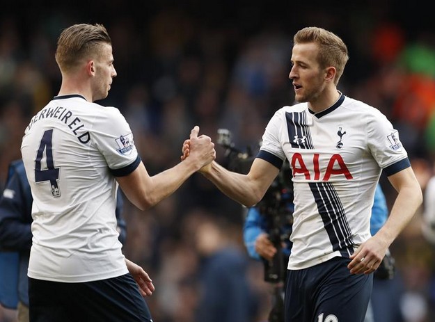 19岁入选亚洲杯一阵：田中心在日本联赛属于什么水平？