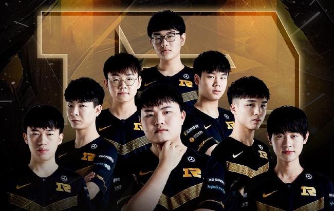 19岁入选亚洲杯一阵：田中心在日本联赛属于什么水平？