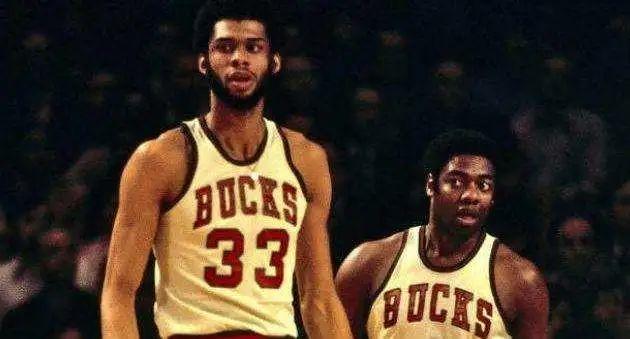 早看齐国际 早看齐国际