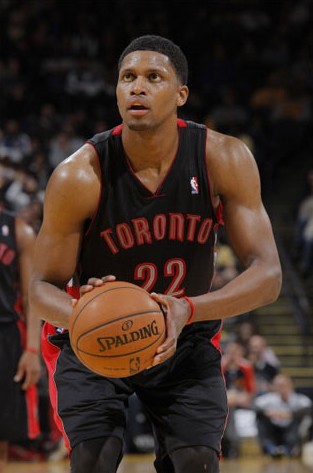 任与战略的 任与战略的