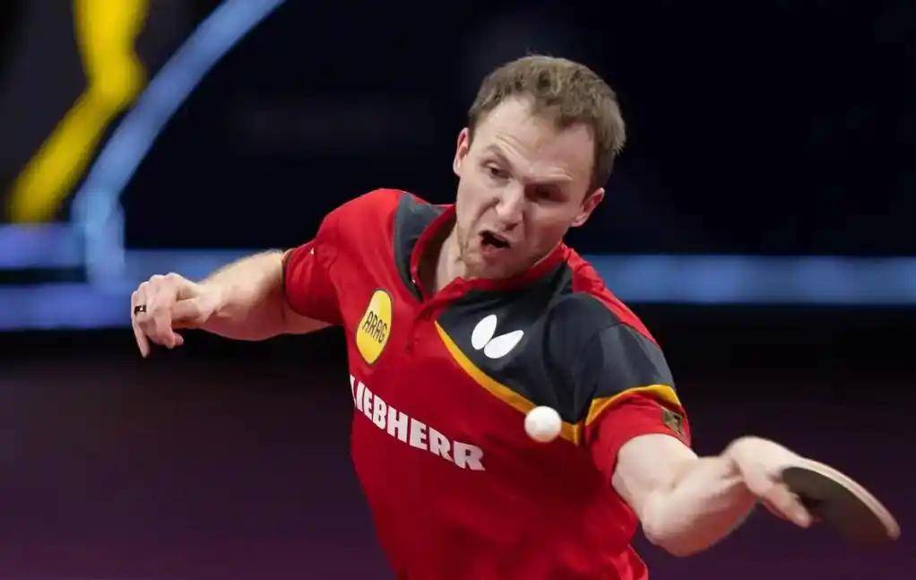 本场比赛中 本场比赛中