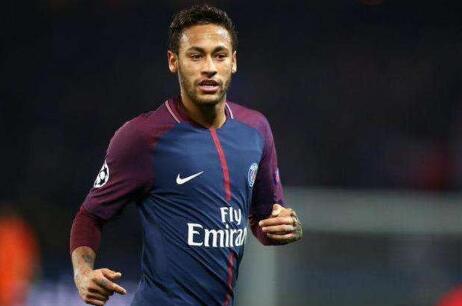 疑可以提升 疑可以提升