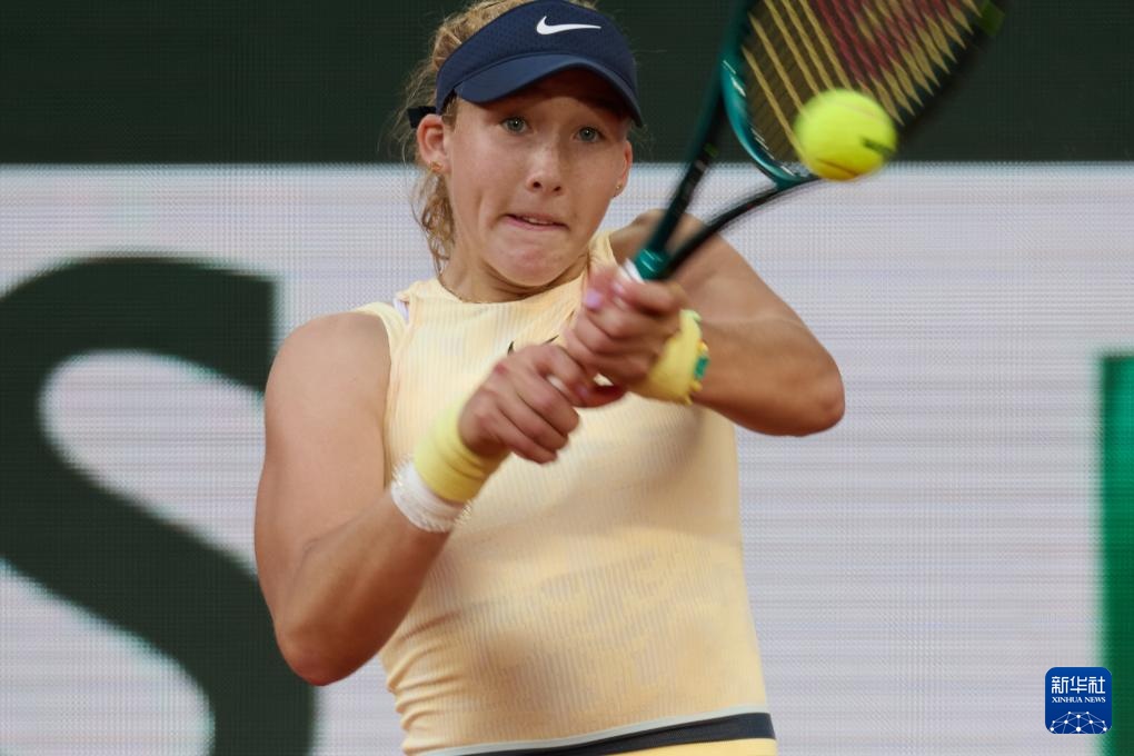 冠和德甲中 冠和德甲中