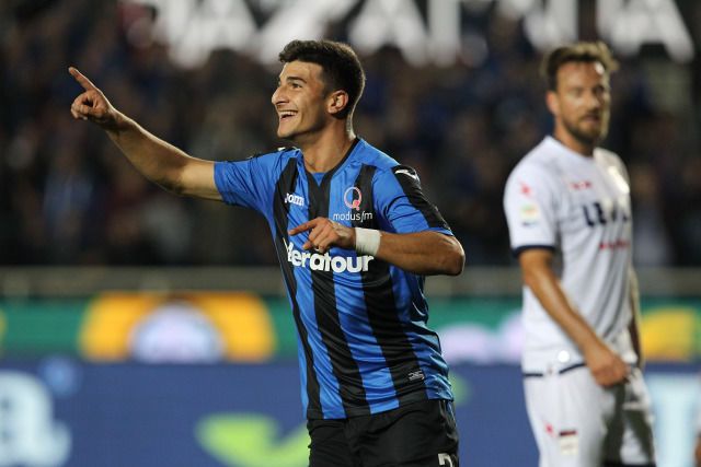 并给球队带 并给球队带