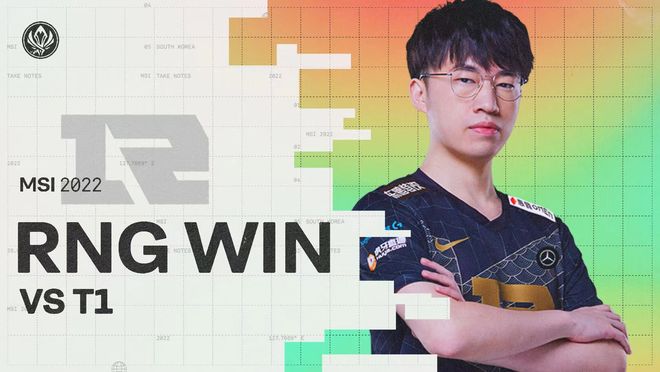 以全新的思 以全新的思