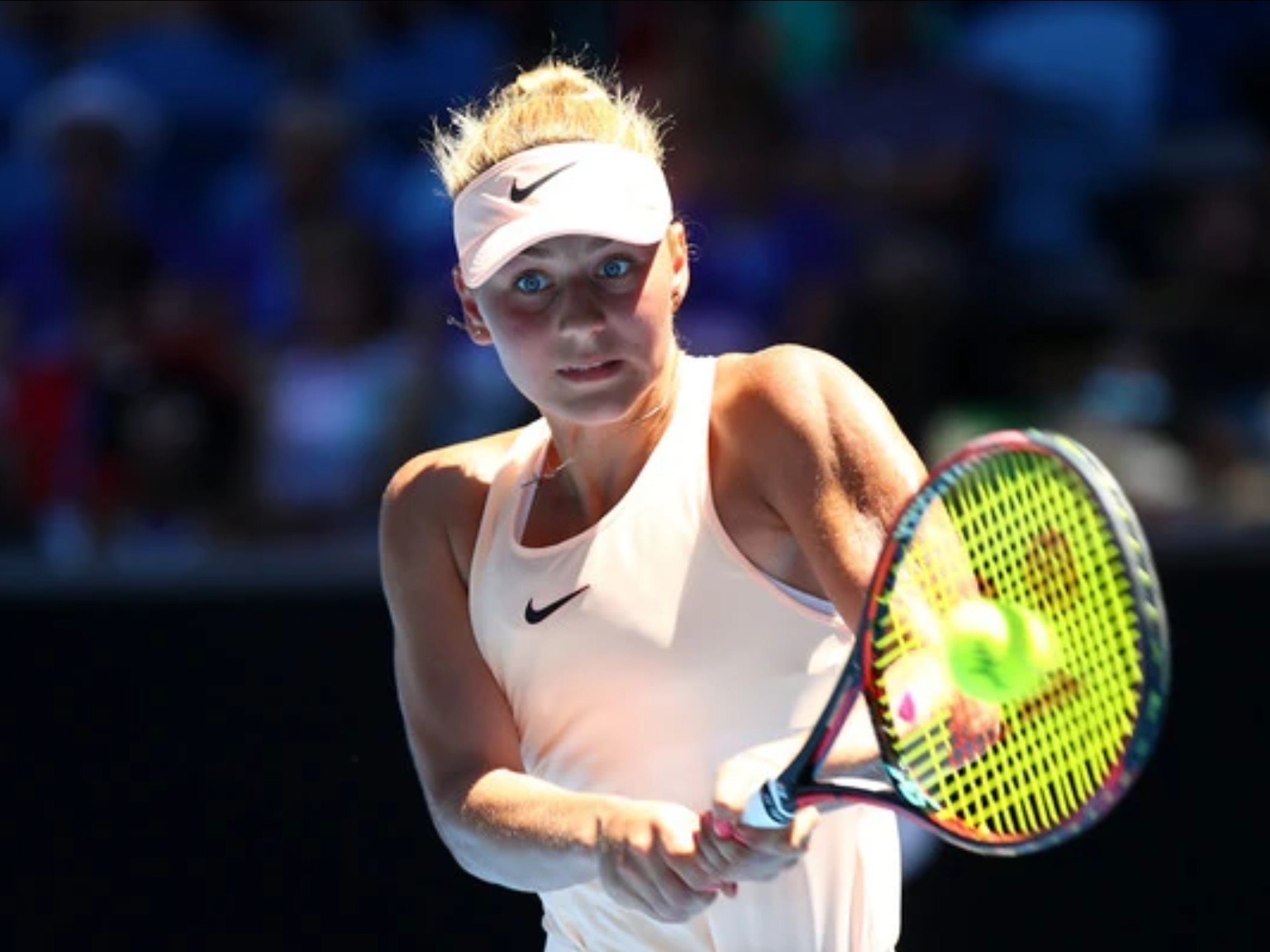 有效遏制兴 有效遏制兴