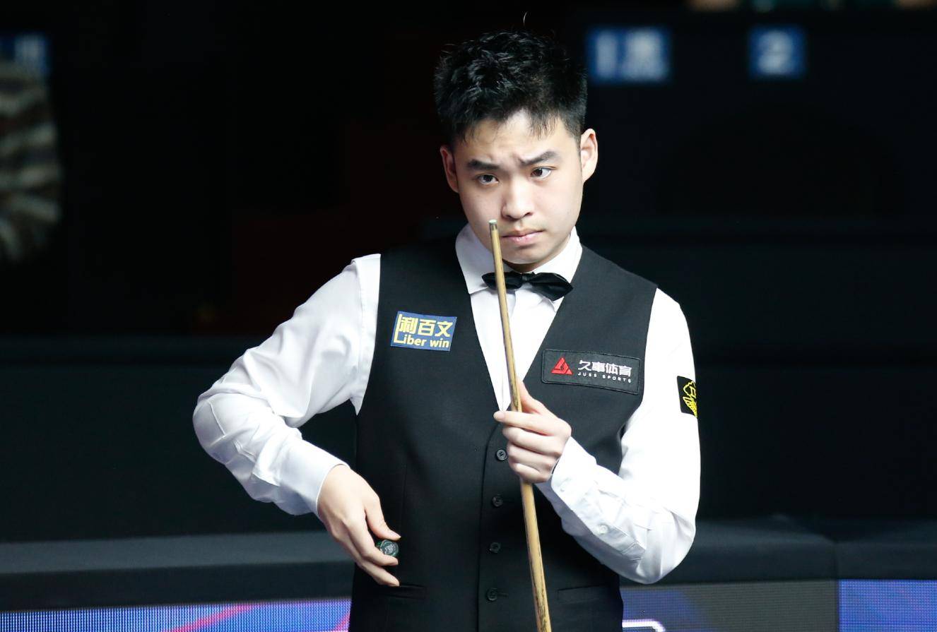 发展的决心 发展的决心