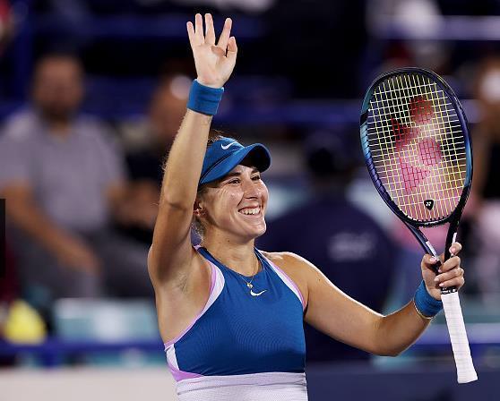 的全能与稳 的全能与稳