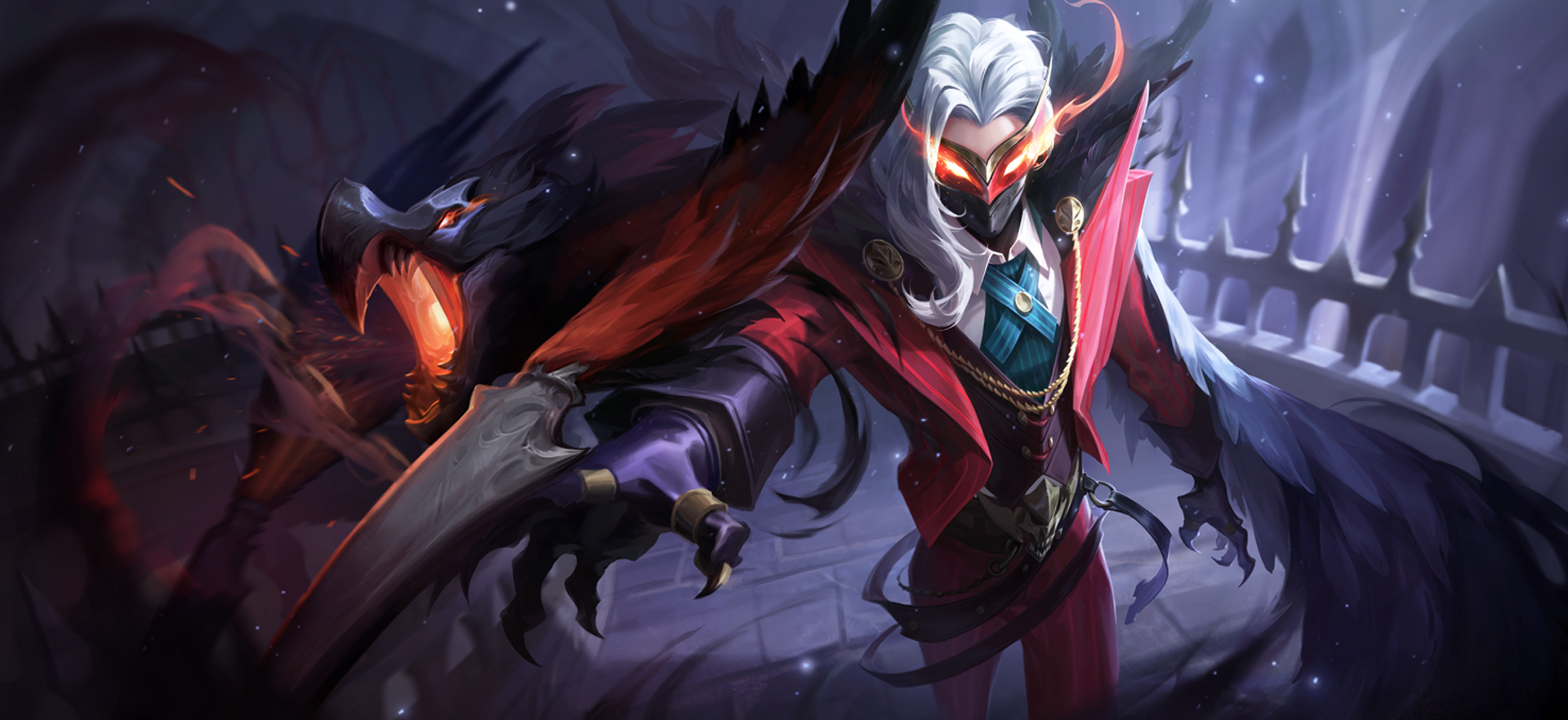 体系型核心 体系型核心