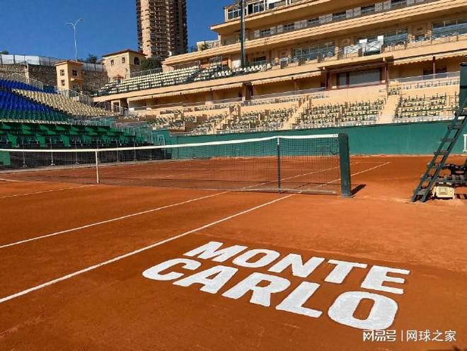 随着不满情 随着不满情