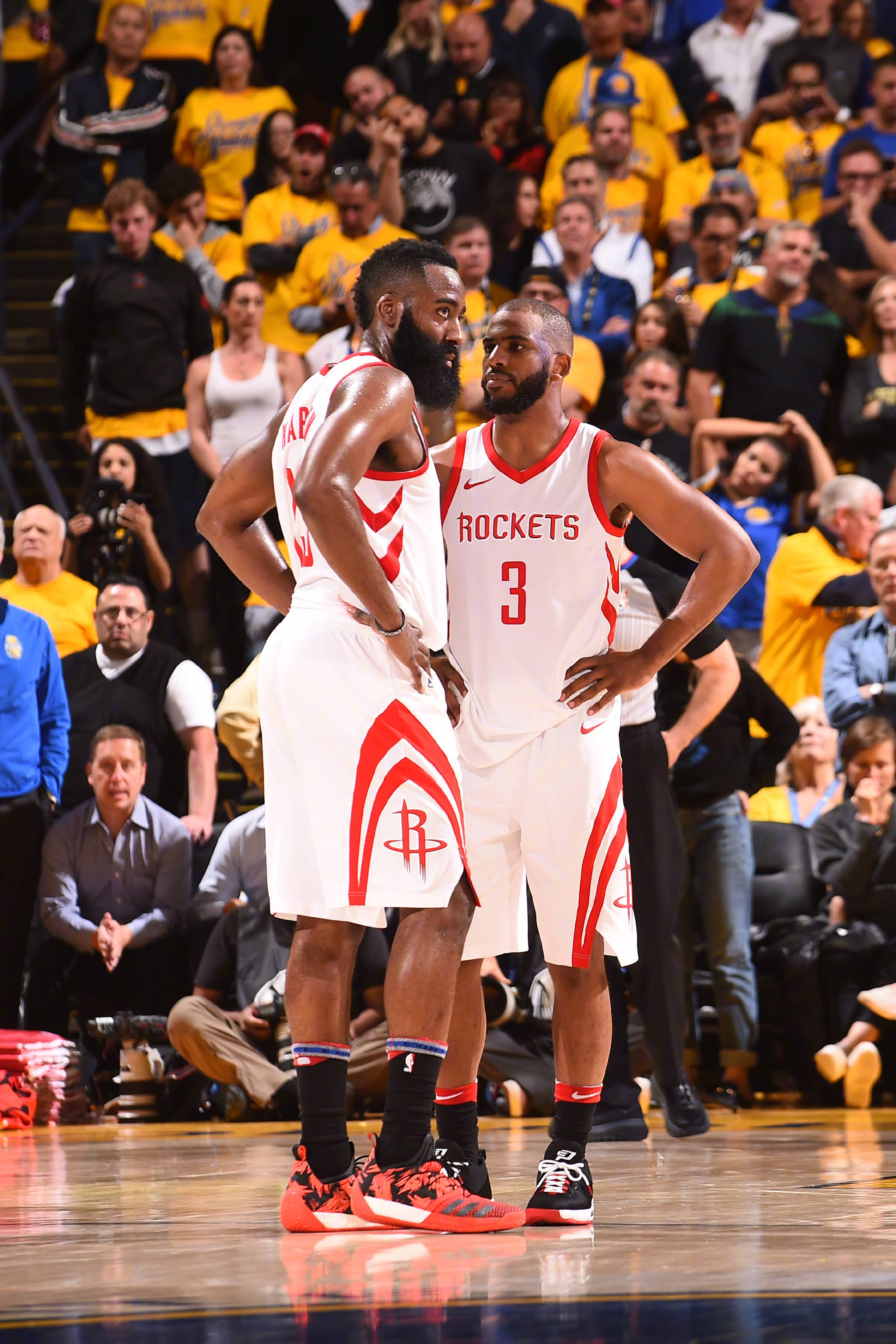 队灵活性 队灵活性