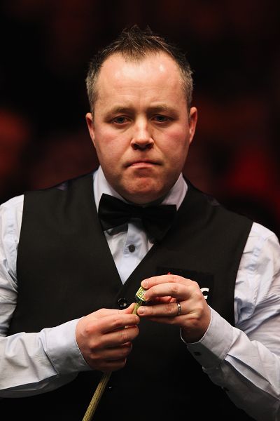 分差惜败 分差惜败