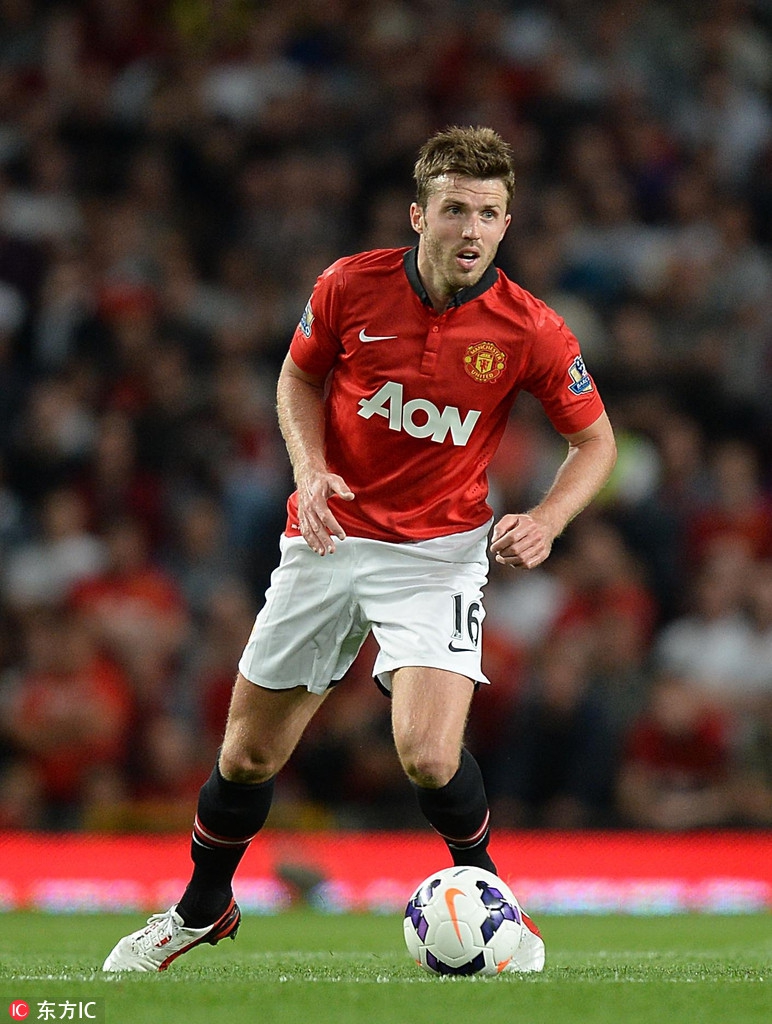 可以从国际 可以从国际