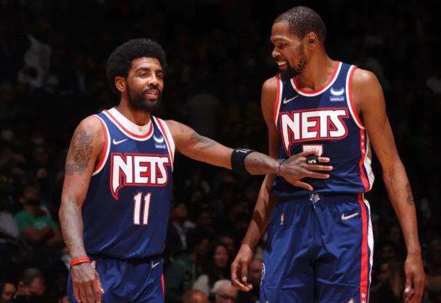 上的活力和 上的活力和