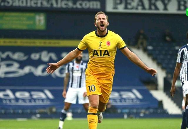 并举办一届 并举办一届