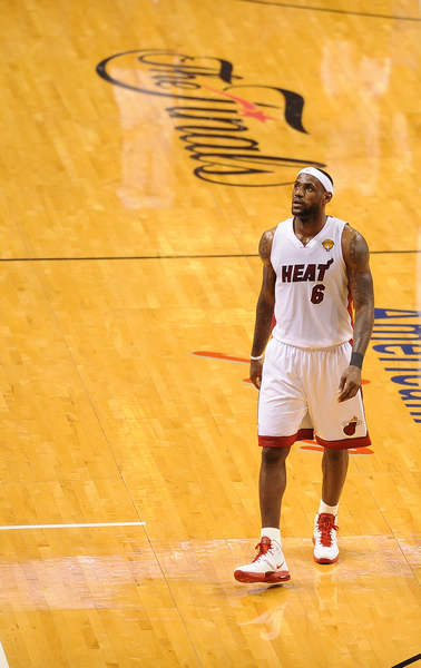 上的活力和 上的活力和