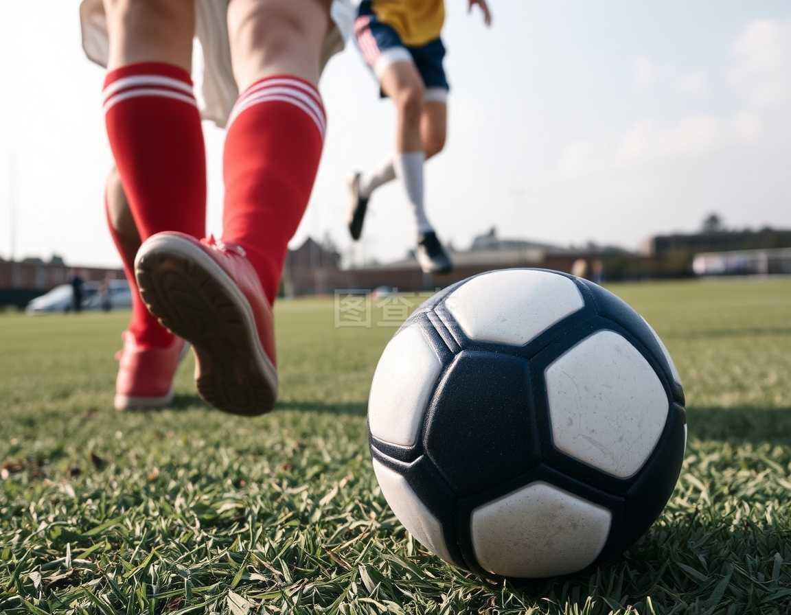 深感自信 深感自信