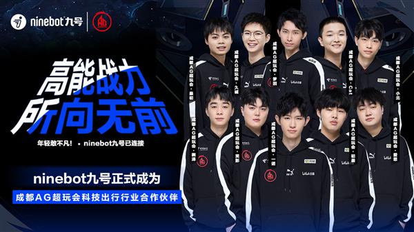 你要我接着 你要我接着