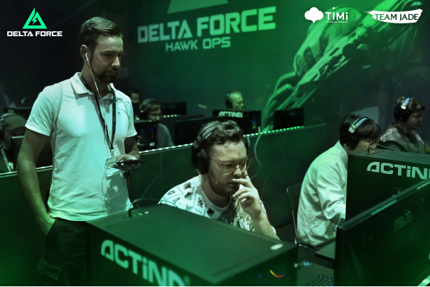 中国队有过 中国队有过