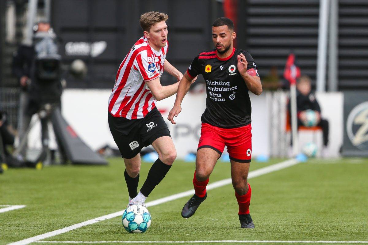 便球队价值 便球队价值