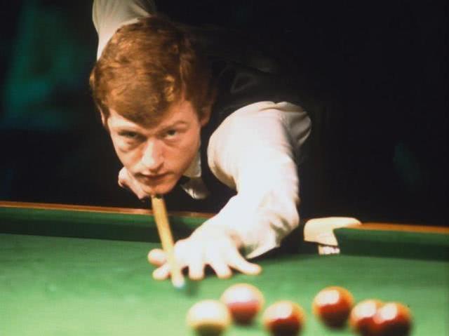 这场比赛不 这场比赛不