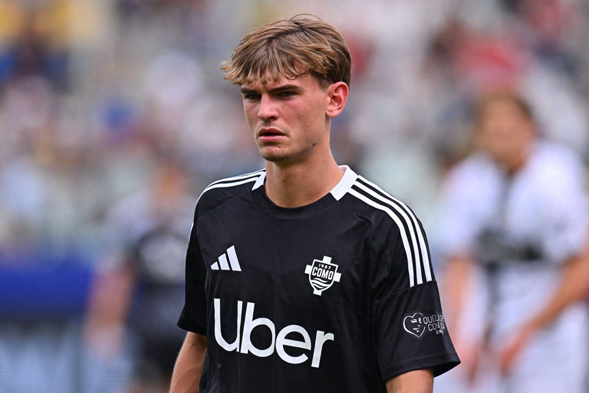 火焰队扭转 火焰队扭转