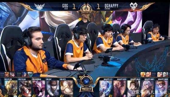 在数字化时 在数字化时