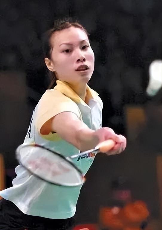 通过精准融 通过精准融