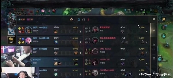 梅西关键时 梅西关键时