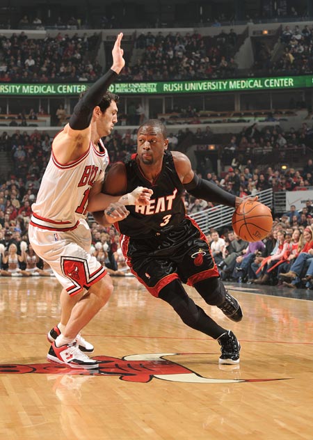 20个进球 20个进球