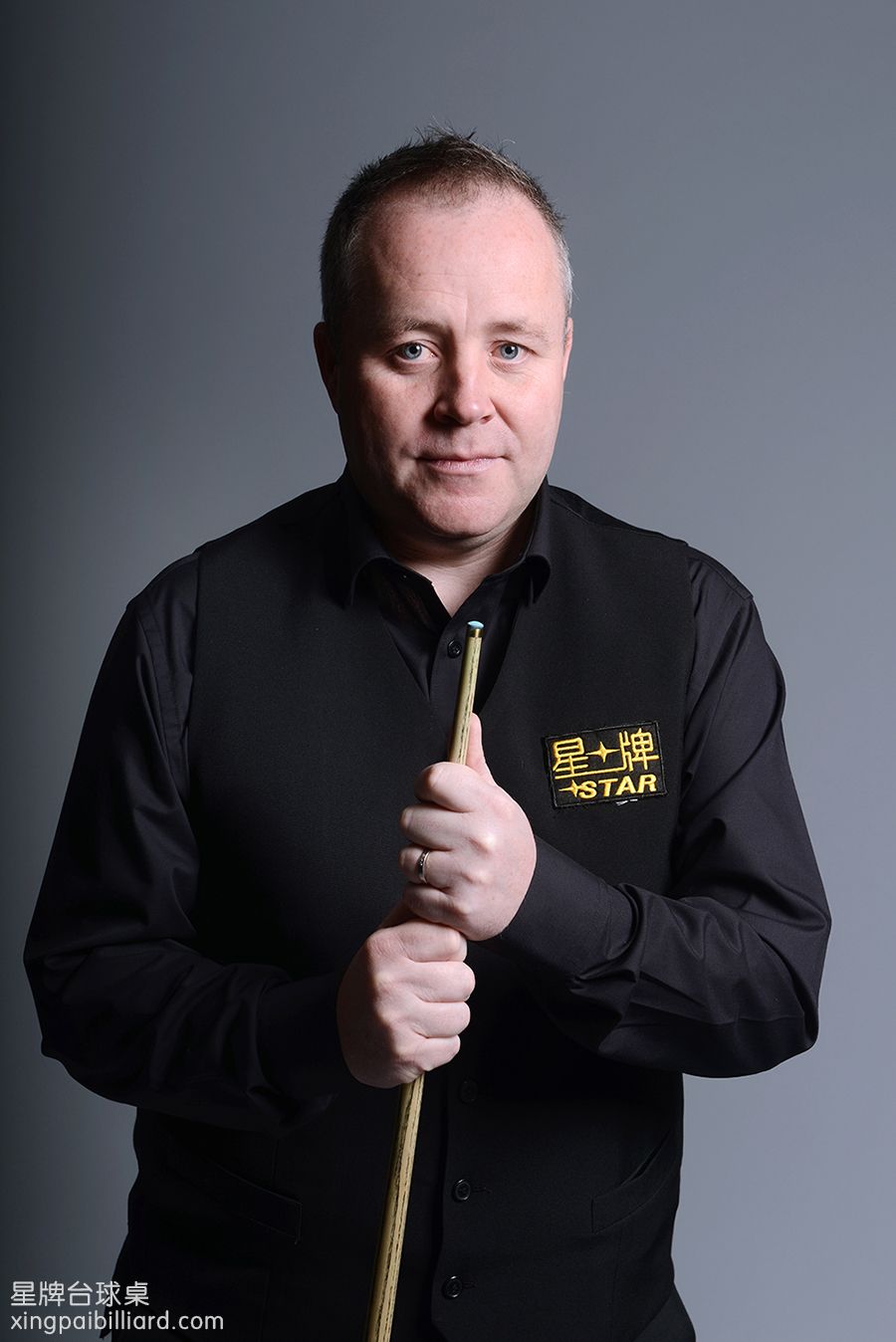 往往比经济 往往比经济