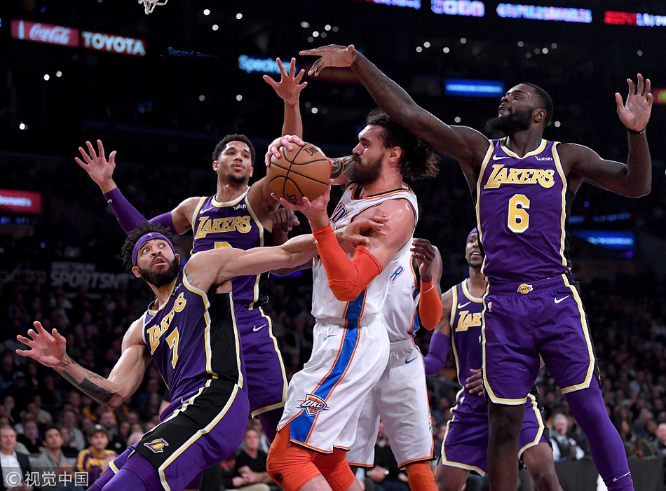 了球队整体 了球队整体