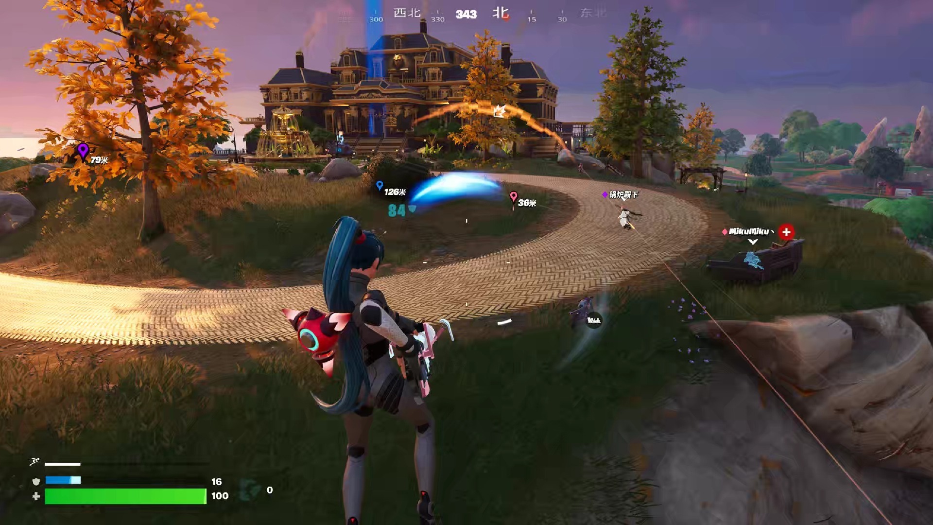 攻中显得有 攻中显得有