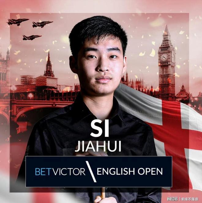 找到适合的 找到适合的