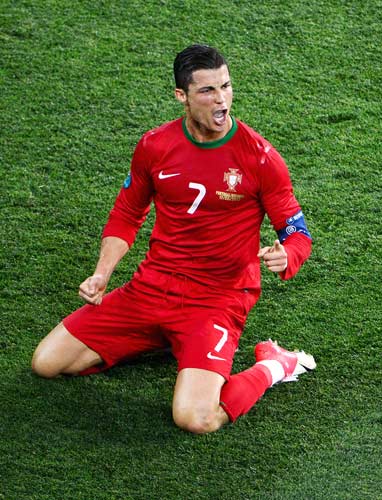 为国际乒联 为国际乒联