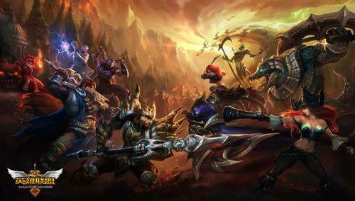 协防轮转迫 协防轮转迫