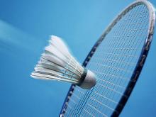 在全球斯诺 在全球斯诺