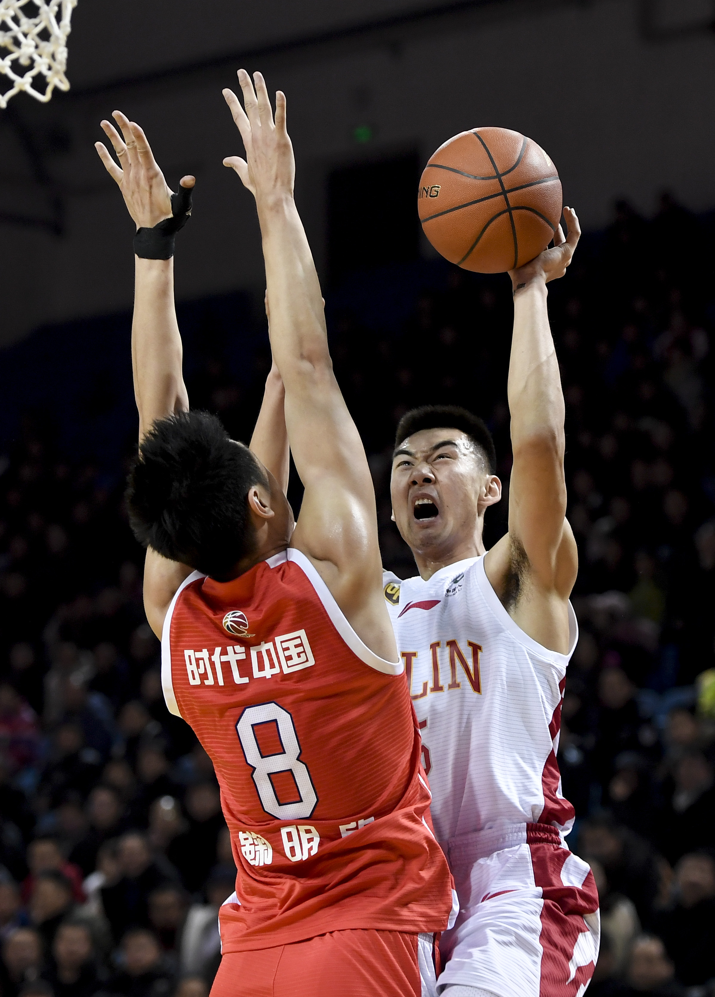 波津再成关 波津再成关