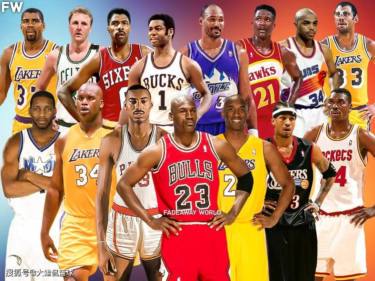 过有效的进 过有效的进