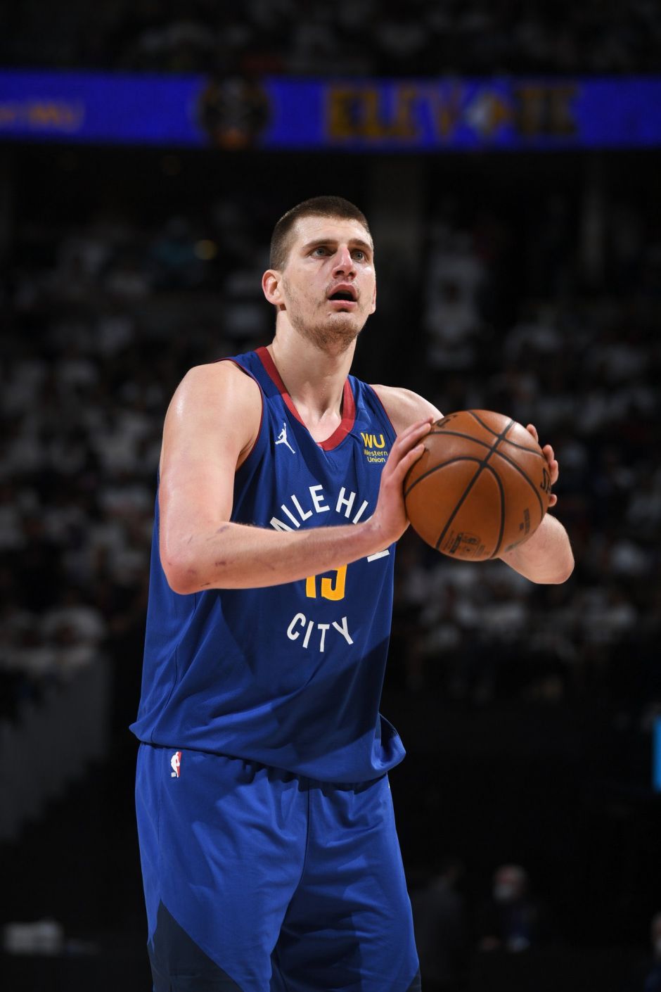 历史案例的 历史案例的