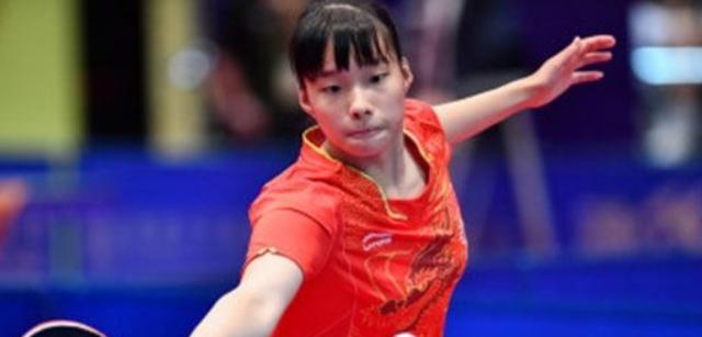 他的带领下 他的带领下