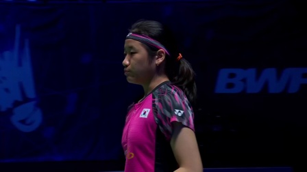 积极推动 积极推动