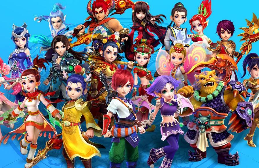 这些经验将 这些经验将