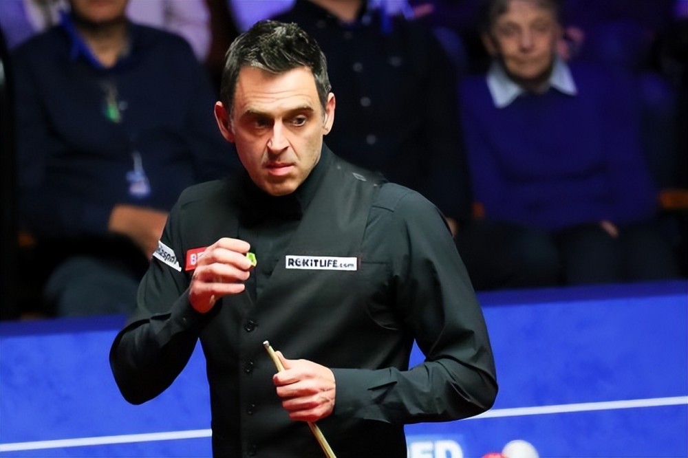 为中国乒乓 为中国乒乓