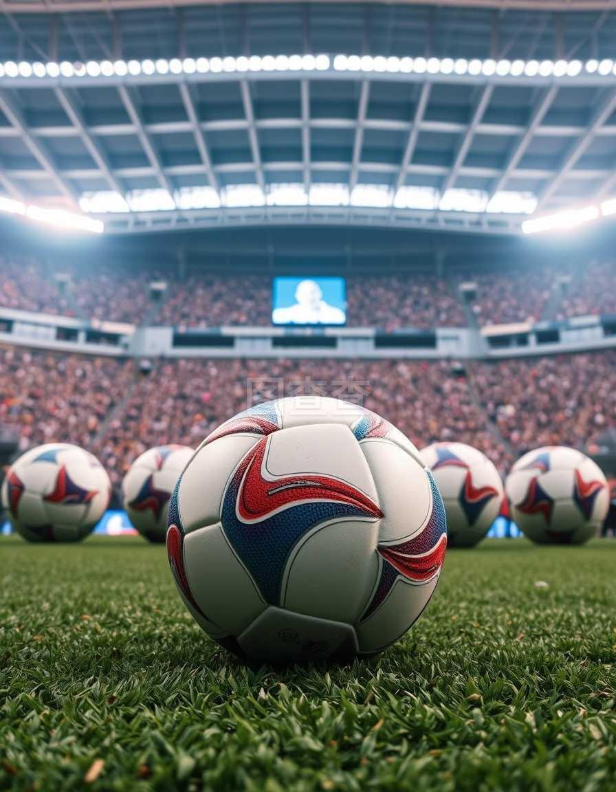 手在关键局 手在关键局