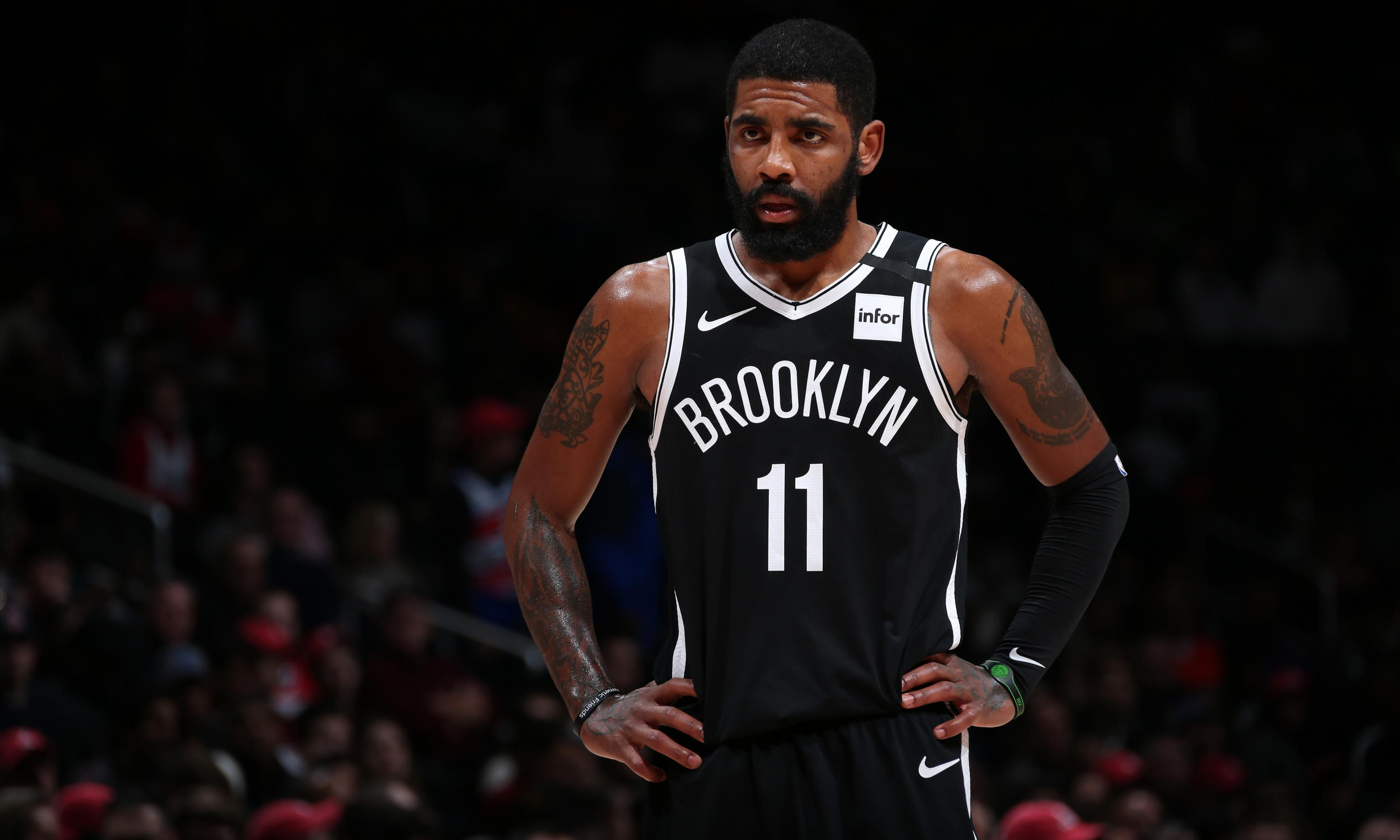 对于新生代 对于新生代