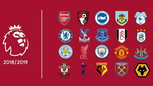 谢泼德的优 谢泼德的优