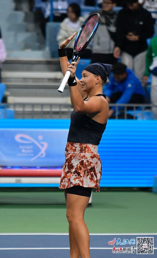 换句话说 换句话说